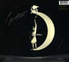 Tedeschi Trucks Band: I Am The Moon: I. Crescent, CD
