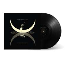 Tedeschi Trucks Band: I Am The Moon: II. Ascension (180g), LP