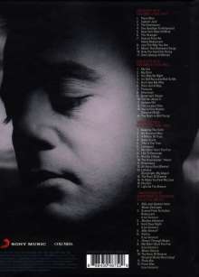 Billy Joel (geb. 1949): The Complete Hits Collection (Limited Edition), 4 CDs