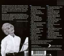 Doris Day: The Essential, 2 CDs