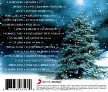 Weihnachts-Wunder-Welt: Das schönste Fest, CD