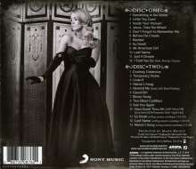 Carrie Underwood: Greatest Hits: Decade #1, 2 CDs