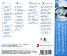 Dean Martin: The Box Set Series (Jewelcase), 4 CDs