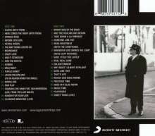 Van Morrison: The Essential Van Morrison, 2 CDs