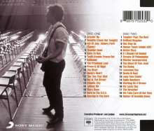 Bruce Springsteen: The Essential, 2 CDs