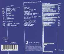 Depeche Mode: Remixes 81>04, CD