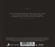 Depeche Mode: Speak &amp; Spell, CD