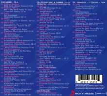 So80s (So Eighties) Pres. Formel Eins: Curated By Blank &amp; Jones, 3 CDs