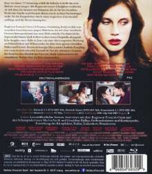 Jung &amp; Schön (Blu-ray), Blu-ray Disc