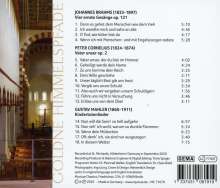Jens Hamann &amp; Christian Drengk - Golden Paths of Heaven, CD