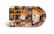 Trip Hop Experience Vol. 1, 2 LPs
