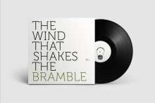 Peter Broderick (geb. 1987): The Wind That Shakes The Bramble, LP