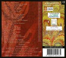 L'Astree - Musiques d'apres le roman d'Honoré d'Urfé, CD