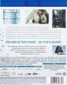 So weit die Füße tragen (2001) (Blu-ray), Blu-ray Disc