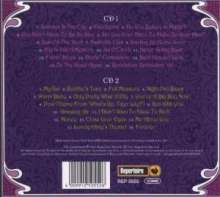 The Lovin' Spoonful: Singles A's &amp; B's, 2 CDs
