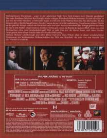 Das Wunder von Manhattan (1994) (Blu-ray), Blu-ray Disc