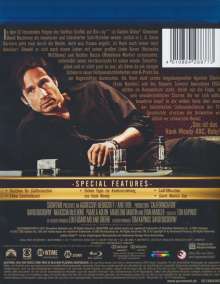 Californication Staffel  5 (Blu-ray), 2 Blu-ray Discs