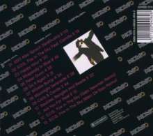 Deodato (geb. 1943): Greatest Hits, CD