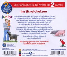 Rückansicht vergrößern