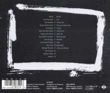 De/Vision: Live '95 &amp; '96, 2 CDs