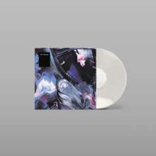 Die Wände: Die Wände (Limited Edition) (White Vinyl), LP