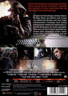 Die letzte Schlacht (1978), DVD
