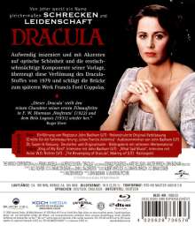 Dracula (1979) (Cinema Edition) (Blu-ray), 2 Blu-ray Discs