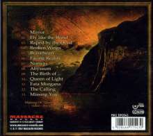 Imperia: Queen Of Light - Limited Edition, CD