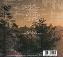 Coronatus: Atmosphere, 2 CDs