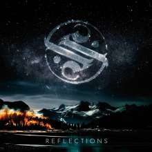 Soulline: Reflections (Ltd.), LP
