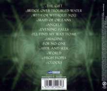 Gregorian: Masters Of Chant Chapter IV, CD