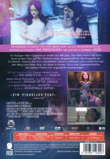 Stargirl, DVD