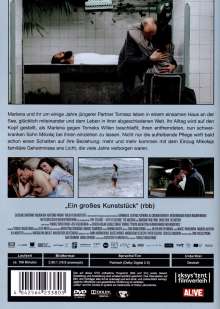 Die Verlorenen (OmU), DVD