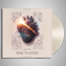 Sylvan: One To Zero (180g) (Limited Edition) (Cream White Vinyl), 2 LPs