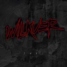 Willkuer: Zwei, CD