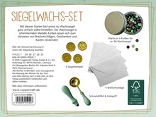 Rückansicht vergrößern