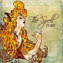 Ira May: The Spell, LP