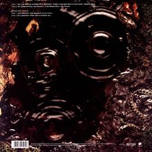 Achim Reichel: Regenballade (remastered) (180g) (Deluxe Edition) (+ 12" Bonus Single), 1 LP und 1 Single 12"