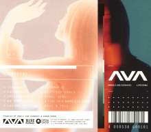 Angels &amp; Airwaves: Lifeforms, CD