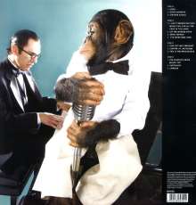 Sparks: Exotic Creatures Of The Deep (180g), 2 LPs