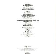 Lady Blackbird: Black Acid Soul (Deluxe Edition), 2 LPs