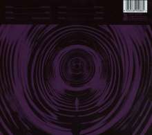 Spiritbox: The Fear Of Fear, CD