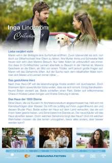 Inga Lindström Collection 29, 3 DVDs