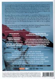 Die Toten Hosen: Nichts als die Wahrheit - 30 Jahre Die Toten Hosen, DVD