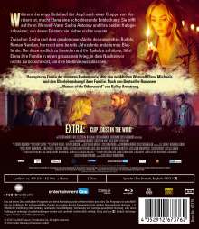 Bitten Season 3 (finale Staffel) (Blu-ray), 2 Blu-ray Discs