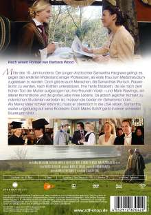 Sturmjahre (2007), DVD