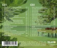 G.G. Anderson: Das Beste, 2 CDs