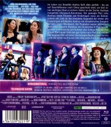 Joy Ride - The Trip (Blu-ray), Blu-ray Disc