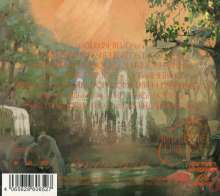 Don Broco: Amazing Things (Slipcase), CD
