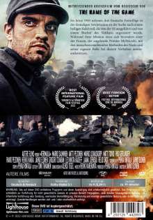 Operation Chalice - In tödlicher Mission, DVD